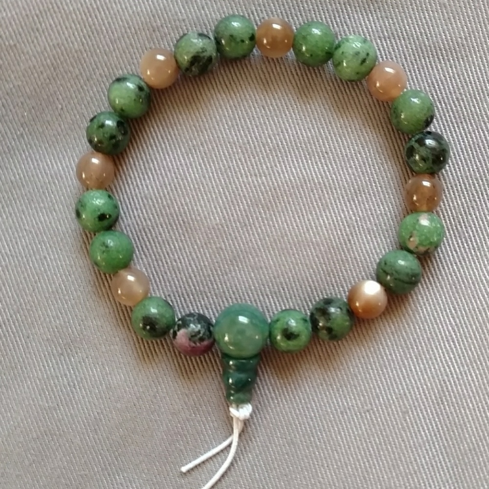 Spirit Bracelet